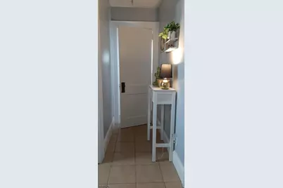 760 Hamilton St, Harrison, NJ 07029 - Photo 38