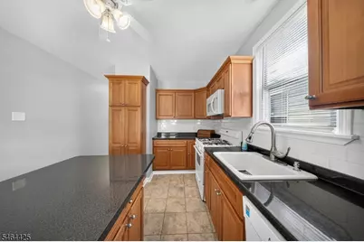 760 Hamilton St, Harrison, NJ 07029 - Photo 14