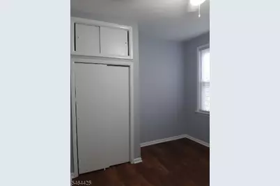 760 Hamilton St, Harrison, NJ 07029 - Photo 32