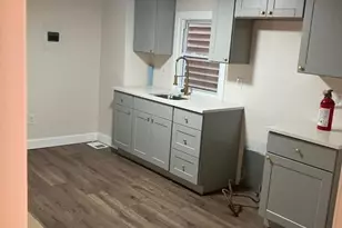 273 S 18th St, Newark, NJ 07103 - Photo 2