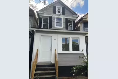 273 S 18th St, Newark, NJ 07103 - Photo 1