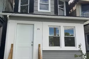 273 S 18th St, Newark, NJ 07103 - Photo 1