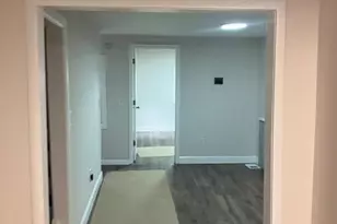 273 S 18th St, Newark, NJ 07103 - Photo 16