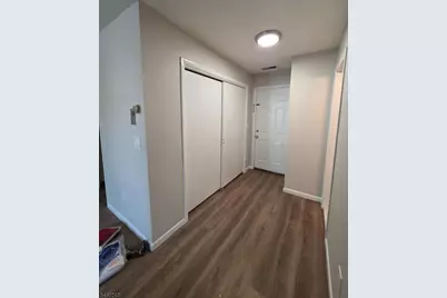 1141 Ringwood Ave #1, Wanaque, NJ 07420 - Photo 6