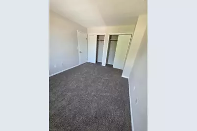 1141 Ringwood Ave #1, Wanaque, NJ 07420 - Photo 4