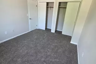 1141 Ringwood Ave, Wanaque, NJ 07420 - Photo 4