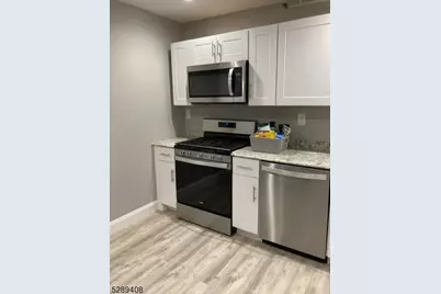 145 W Clinton St, Dover, NJ 07801 - Photo 1