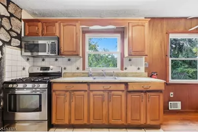 115-19 Parkside Rd, Plainfield, NJ 07060 - Photo 10