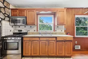 115-19 Parkside Rd, Plainfield, NJ 07060 - Photo 10