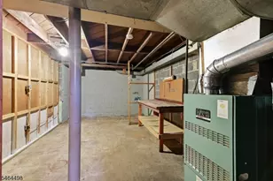 115-19 Parkside Rd, Plainfield, NJ 07060 - Photo 24
