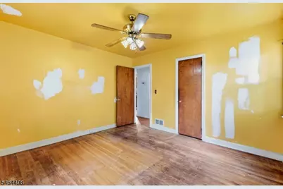 115-19 Parkside Rd, Plainfield, NJ 07060 - Photo 12