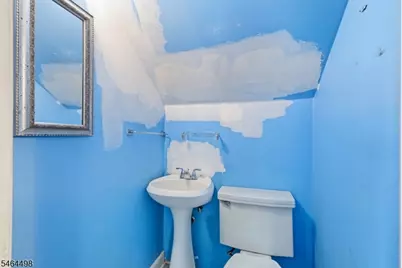 115-19 Parkside Rd, Plainfield, NJ 07060 - Photo 20