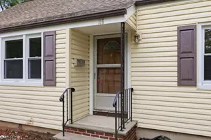 115-19 Parkside Rd, Plainfield, NJ 07060 - Photo 4