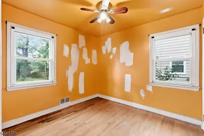 115-19 Parkside Rd, Plainfield, NJ 07060 - Photo 16