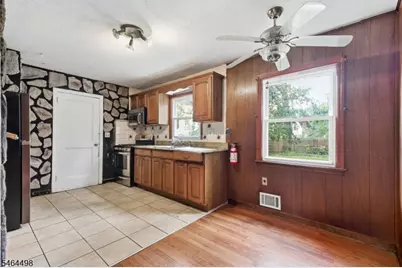 115-19 Parkside Rd, Plainfield, NJ 07060 - Photo 8