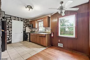 115-19 Parkside Rd, Plainfield, NJ 07060 - Photo 8