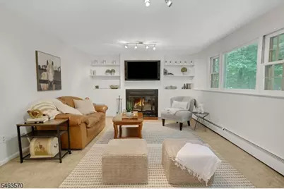 54 Yarmouth Dr, New Providence, NJ 07974 - Photo 10