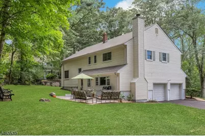 54 Yarmouth Dr, New Providence, NJ 07974 - Photo 18