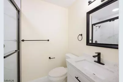 406 Skillman Rd, Montgomery Township, NJ 08558 - Photo 26