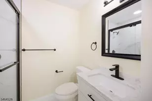 406 Skillman Rd, Montgomery Township, NJ 08558 - Photo 26