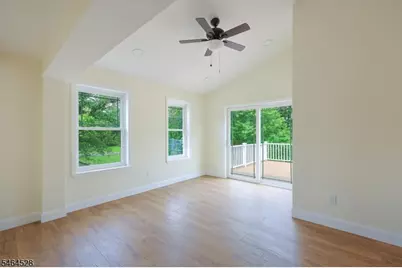 406 Skillman Rd, Montgomery Township, NJ 08558 - Photo 24