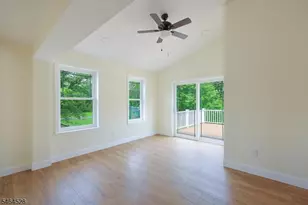 406 Skillman Rd, Montgomery Township, NJ 08558 - Photo 24