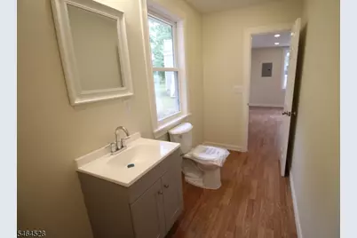 406 Skillman Rd, Montgomery Township, NJ 08558 - Photo 34