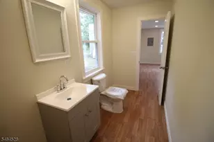 406 Skillman Rd, Montgomery Township, NJ 08558 - Photo 34