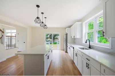 406 Skillman Rd, Montgomery Township, NJ 08558 - Photo 14