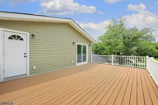406 Skillman Rd, Montgomery Township, NJ 08558 - Photo 28