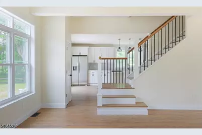 406 Skillman Rd, Montgomery Township, NJ 08558 - Photo 10
