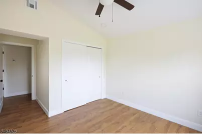 406 Skillman Rd, Montgomery Township, NJ 08558 - Photo 18