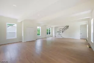 406 Skillman Rd, Montgomery Township, NJ 08558 - Photo 6
