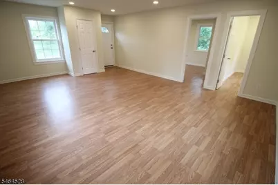 406 Skillman Rd, Montgomery Township, NJ 08558 - Photo 32