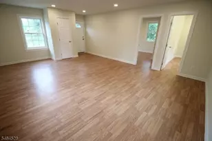 406 Skillman Rd, Montgomery Township, NJ 08558 - Photo 32
