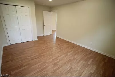 406 Skillman Rd, Montgomery Township, NJ 08558 - Photo 36