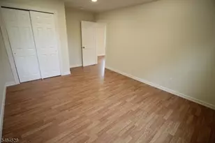 406 Skillman Rd, Montgomery Township, NJ 08558 - Photo 36