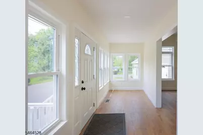 406 Skillman Rd, Montgomery Township, NJ 08558 - Photo 4