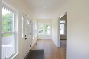 406 Skillman Rd, Montgomery Township, NJ 08558 - Photo 4