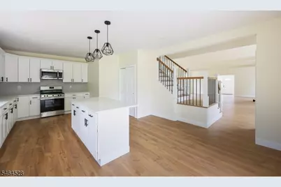 406 Skillman Rd, Montgomery Township, NJ 08558 - Photo 12