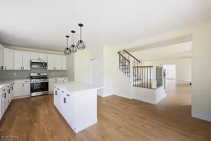 406 Skillman Rd, Montgomery Township, NJ 08558 - Photo 12