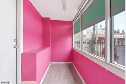 145 Summer Ave, Newark, NJ 07104 - Photo 6