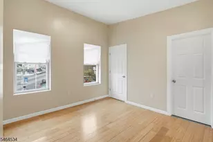 145 Summer Ave, Newark, NJ 07104 - Photo 18