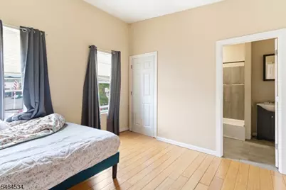 145 Summer Ave, Newark, NJ 07104 - Photo 18