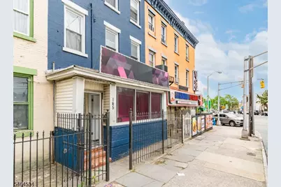 145 Summer Ave, Newark, NJ 07104 - Photo 2