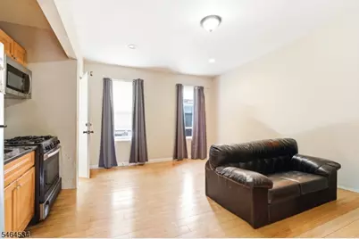 145 Summer Ave, Newark, NJ 07104 - Photo 16