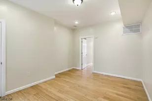 145 Summer Ave, Newark, NJ 07104 - Photo 2