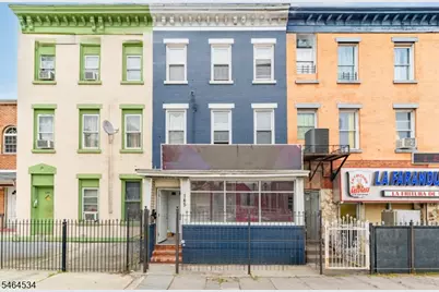 145 Summer Ave, Newark, NJ 07104 - Photo 1