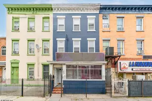 145 Summer Ave, Newark, NJ 07104 - Photo 1