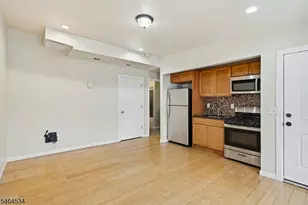 145 Summer Ave, Newark, NJ 07104 - Photo 14